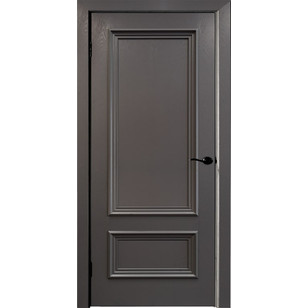 Istok Прага-4 ДГ эмаль