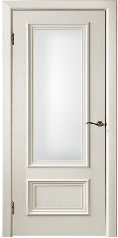 Istok Прага-4 ДО эмаль