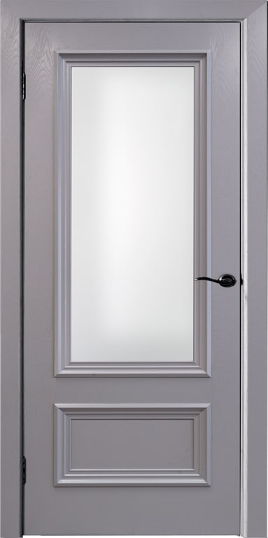 Istok Прага-4 ДО эмаль