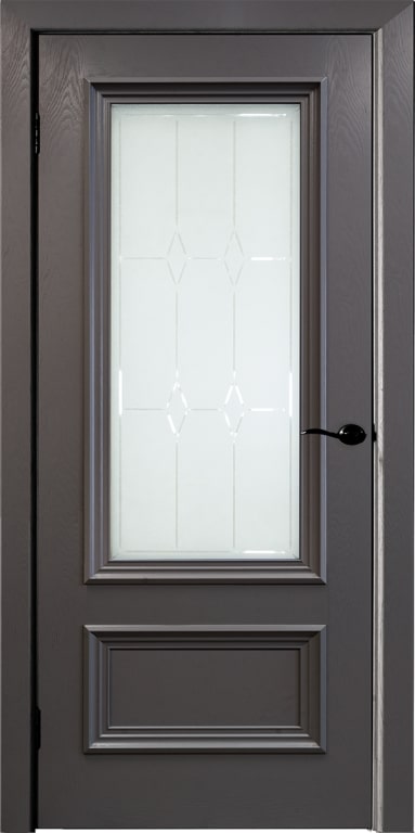 Istok Прага-4 ДО эмаль