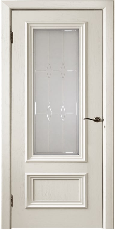 Istok Прага-4 ДО эмаль