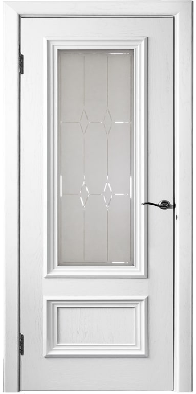 Istok Прага-4 ДО эмаль