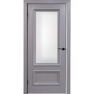 Istok Прага-4 ДО эмаль