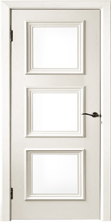 Istok Квадро-4 ДО эмаль