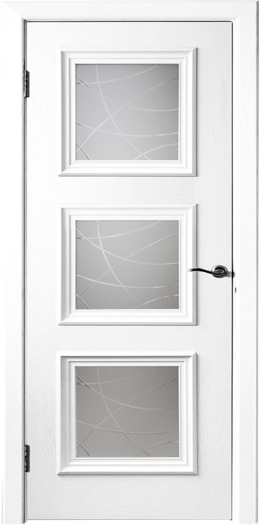 Istok Квадро-4 ДО эмаль