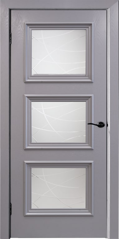 Istok Квадро-4 ДО эмаль