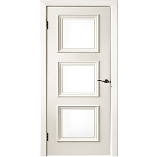 Istok Квадро-4 ДО эмаль