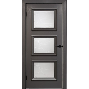 Istok Квадро-4 ДО эмаль