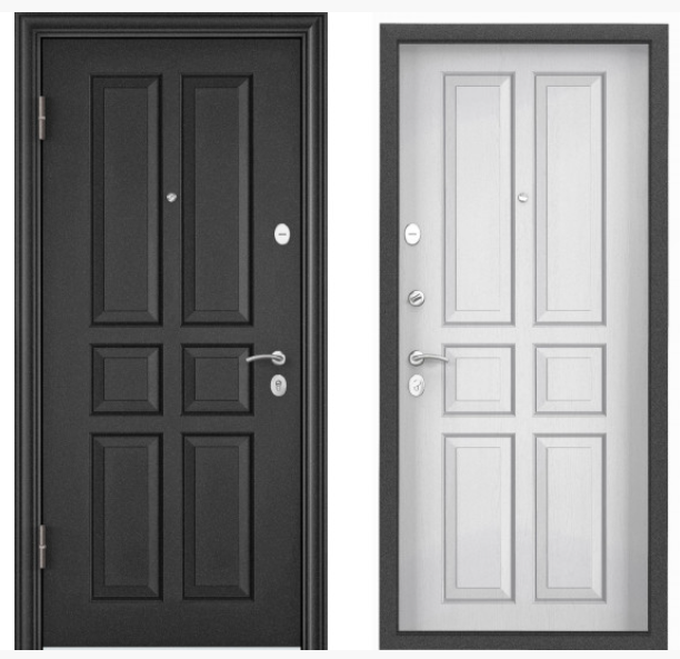 Torex Delta LT MP-31