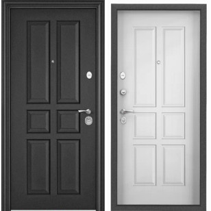 Torex Delta LT MP-31