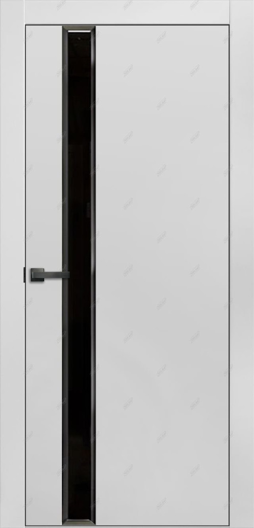 Динмар F3