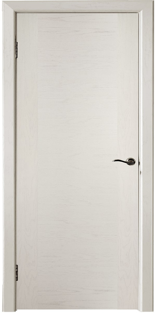 Istok Прима-2 Эмаль