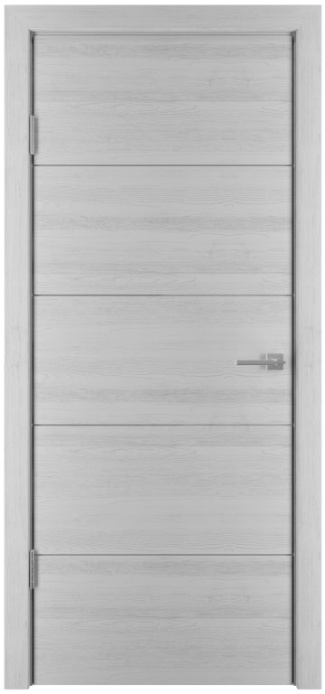 Istok Прима-5 Эмаль