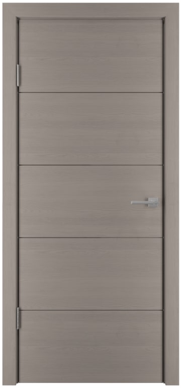 Istok Прима-5 Эмаль