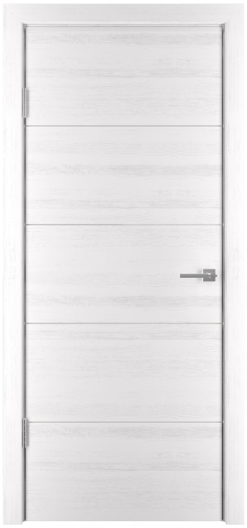 Istok Прима-5 Эмаль