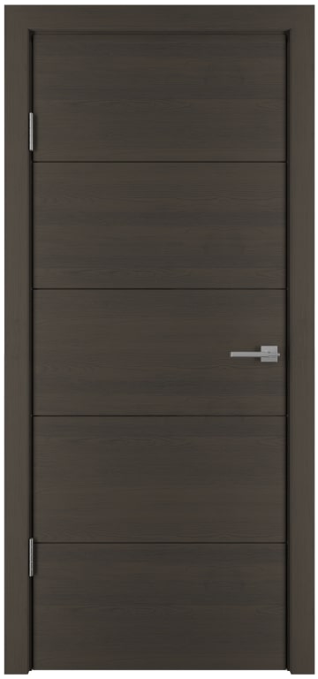 Istok Прима-5 Эмаль