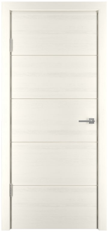 Istok Прима-5 Эмаль