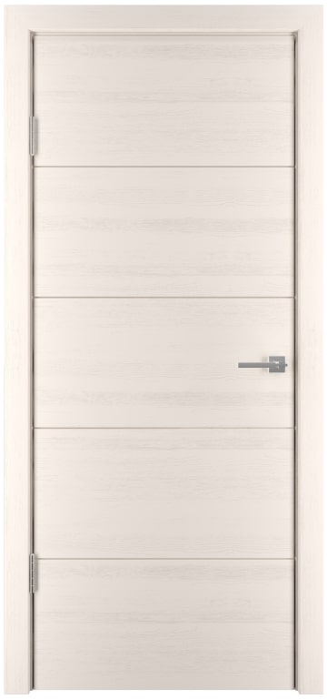 Istok Прима-5 Эмаль