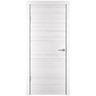 Istok Прима-5 Эмаль