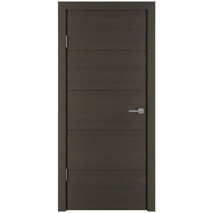 Istok Прима-5 Эмаль