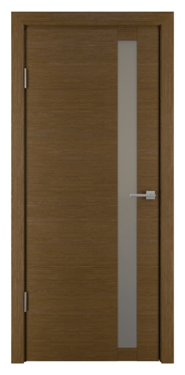 Istok Лидо ДЧ Каштан, натуральный шпон дуба