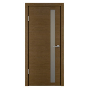 Istok Лидо ДЧ Каштан, натуральный шпон дуба