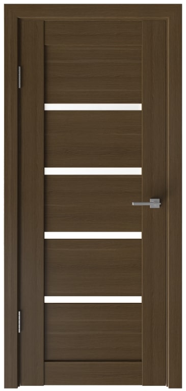 Istok Квартет Каштан, натуральный шпон дуба