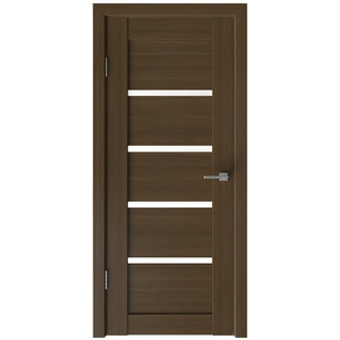 Istok Квартет Каштан, натуральный шпон дуба