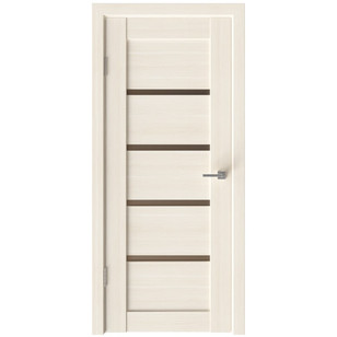 Istok Квартет Слоновая кость, натуральный шпон дуба