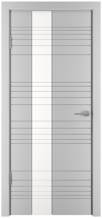 Istok Милана-1