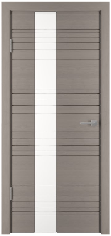 Istok Милана-1