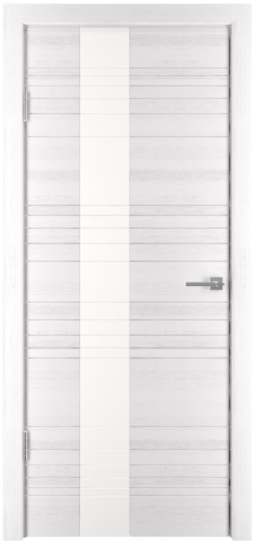 Istok Милана-1