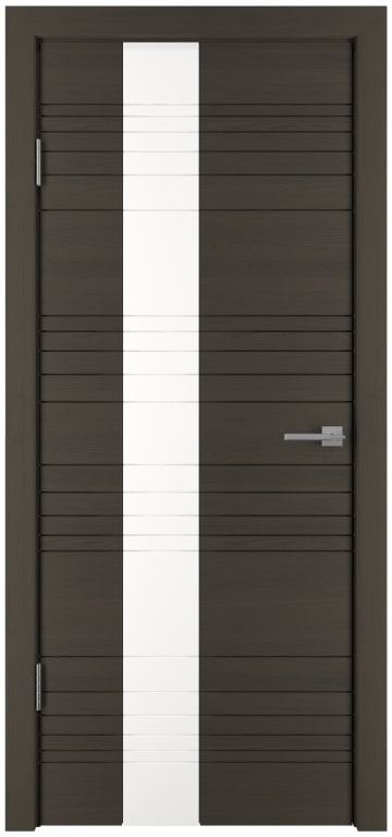 Istok Милана-1