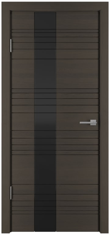 Istok Милана-1