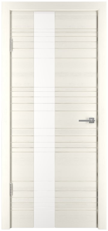 Istok Милана-1