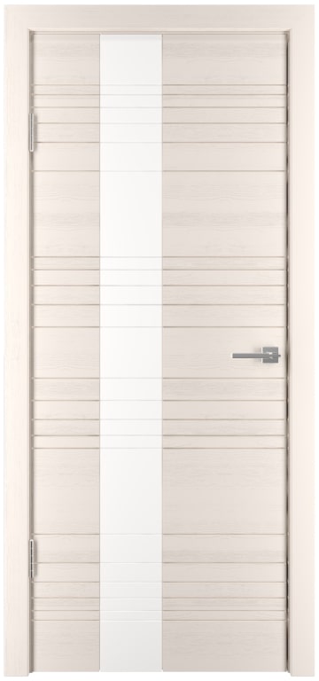 Istok Милана-1