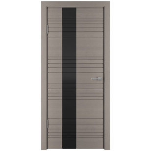 Istok Милана-1