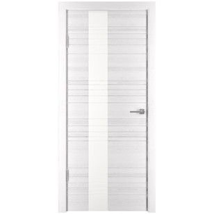 Istok Милана-1