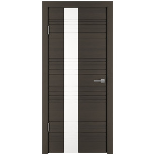 Istok Милана-1