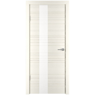 Istok Милана-1