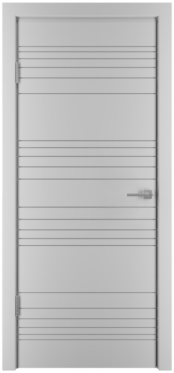 Istok Милана-2