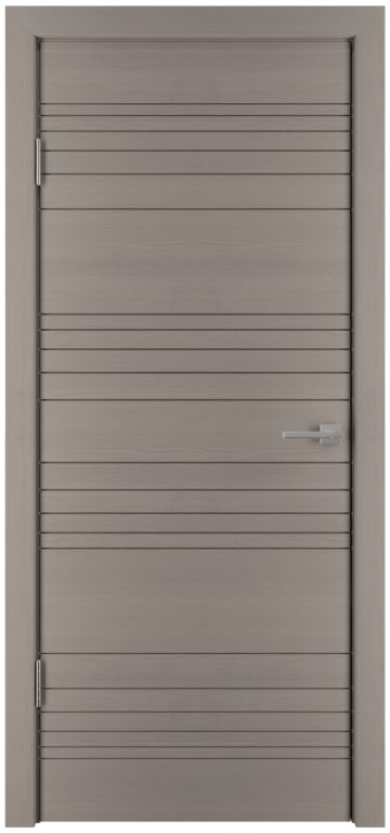 Istok Милана-2