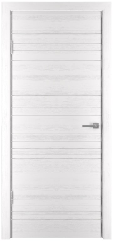 Istok Милана-2