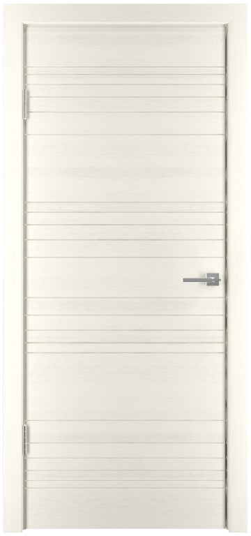 Istok Милана-2