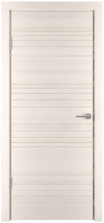 Istok Милана-2