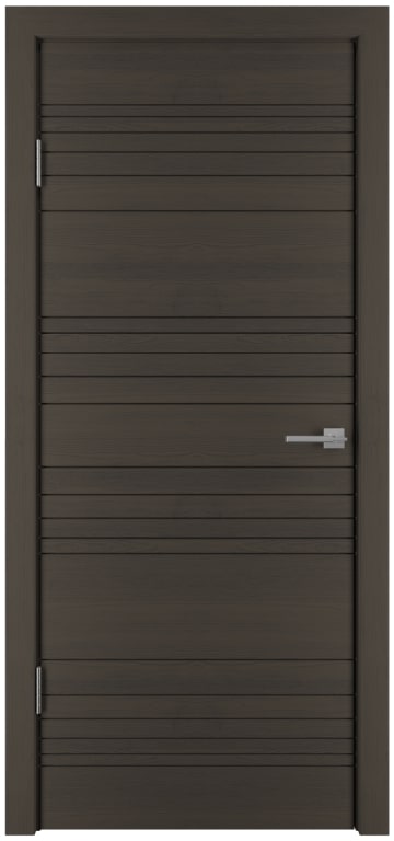 Istok Милана-2