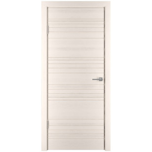 Istok Милана-2