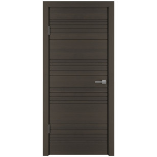 Istok Милана-2