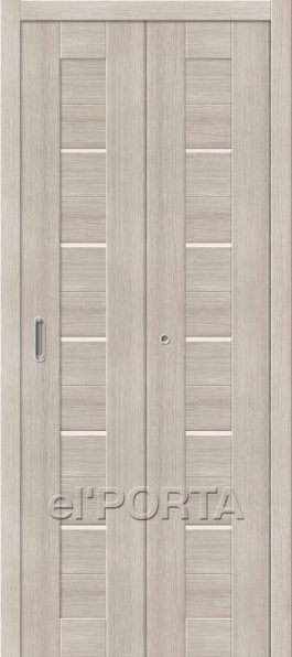 ПОРТА-22 CAPPUCCINO VERALINGA