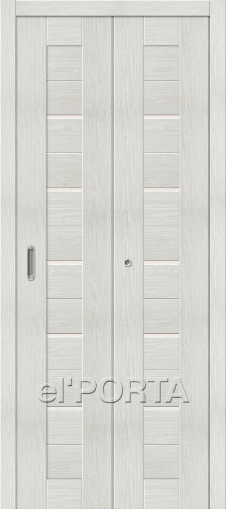 ПОРТА-22 BIANCO VERALINGA